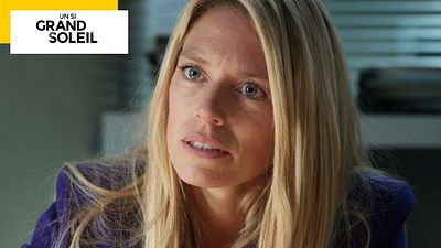 image de la news Un Si Grand Soleil déprogrammé : comment voir l’épisode du mardi 14 mars ?