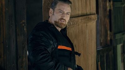 image de la news Ce thriller français attendu en fin d'année dévoile ses premières images, et il y aura de vraies stars au casting !