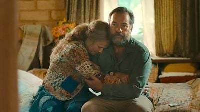 image de la news Nouveauté streaming : si vous avez aimé True Detective, cette mini-série thriller se regarde en seulement 5 heures