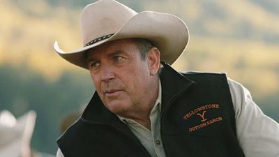 image de la news Yellowstone : le départ de Kevin Costner n’a rien changé à la fin de la série