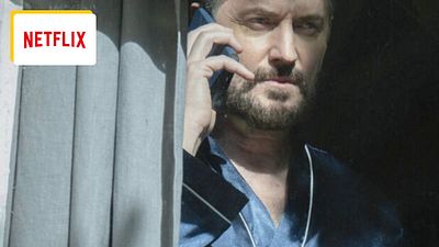 image de la news Vous avez dévoré Tu me manques ? Netflix prépare déjà la suite