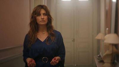 image de la news Nouveau Jour en avance : ce qui vous attend dans l'épisode 1 du lundi 30 juin 2025 [SPOILERS]