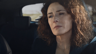 image de la news Ici tout commence : Clotilde va-t-elle mourir ? On a la réponse