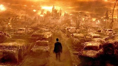 image de la news Quiz Cinéma : 9 images, 9 films pas faciles à reconnaître !