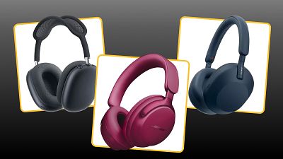 image de la news Casques Bluetooth pour un confort longue durée : top 5 pour vos sessions ciné et séries