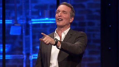 image de la news Pékin Express : "J’ai perdu 25 kilos", une candidate emblématique dévoile sa transformation et son secret minceur