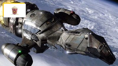image de la news Une petite saison et un seul film : 19 ans après, cet équipage culte de la science-fiction nous manque toujours !