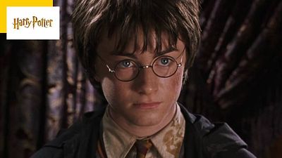 image de la news Harry Potter et la Chambre des secrets : 6 choses à savoir sur le film