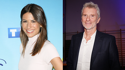 image de la news TF1 fait peau neuve ! Un nouveau jeu télé inédit avec Hélène Mannarino et Denis Brogniart…