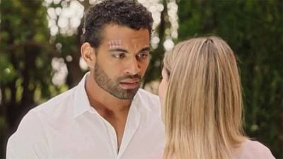 image de la news Ici tout commence : ce qui vous attend dans l'épisode 1482 du vendredi 17 juillet 2026 [SPOILERS]