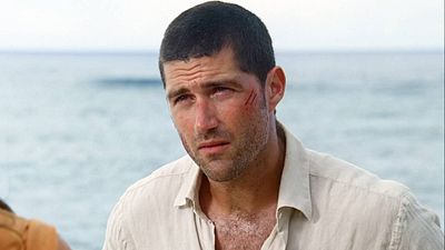 image de la news "Ce n'est pas ce qu'il voulait faire" : la star de Lost revient sur le final de la série et les attentes des fans