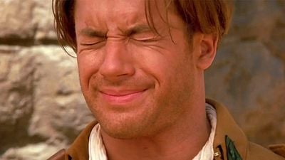 image de la news Ce soir à la télé : le seul film d'aventures capable de rivaliser avec Indiana Jones