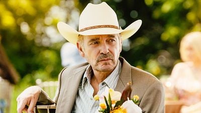 image de la news Landman : combien gagnent les stars de la série de Taylor Sheridan ?