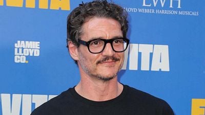 image de la news "De l'action à couper le souffle" : noté 3,8 sur 5, c'est le meilleur film de Pedro Pascal !