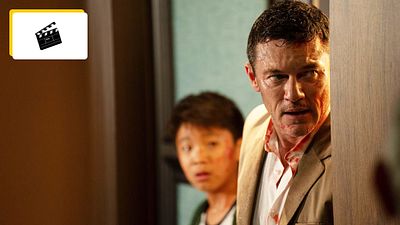 image de la news Vous aimez Fast and Furious ? Le film d'action Week-end à Taipei est au cinéma !