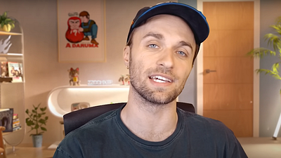 image de la news Squeezie tacle Koh-Lanta, Thierry Ardisson... bref, toute la télévision