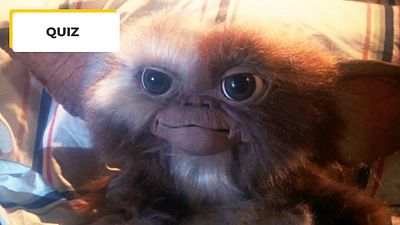 image de la news Quiz Cinéma : si tu n'as pas grandi dans les années 80, tu ne peux pas faire 10/10 !