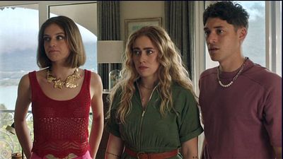 image de la news Ici tout commence : ce qui vous attend dans l'épisode 1228 du lundi 28 juillet 2025 [SPOILERS]