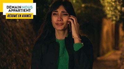 image de la news Demain nous appartient : ce qui vous attend dans l'épisode 1363 du mercredi 15 février 2023 [SPOILERS]