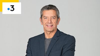 image de la news Mauvaise nouvelle pour les fans de Michel Cymes : sa série va s'arrêter sur France 3