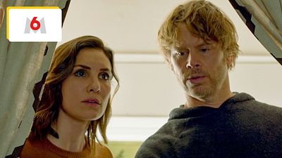 image de la news NCIS Los Angeles : bonne nouvelle pour les fans de la série policière !