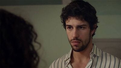 image de la news Demain nous appartient : ce qui vous attend dans l'épisode 2200 du vendredi 8 mai 2026 [SPOILERS]