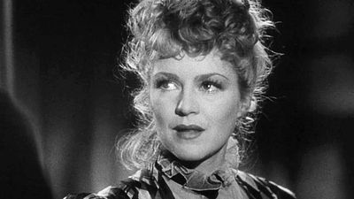 image de la news "Un classique, un grand western" : porté par John Wayne, ce film a posé les bases de tout un genre