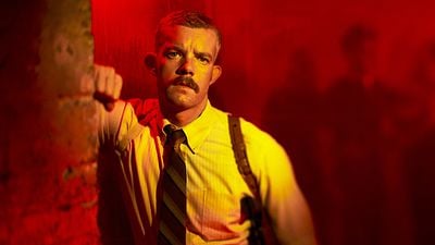 À rattraper en streaming : cette série immanquable s'inspire d'un des films les plus controversés du cinéma