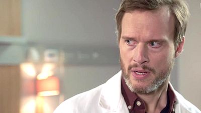 image de la news Demain nous appartient en avance : Samuel sous le choc... Ce qui vous attend la semaine du 1er au 5 septembre 2025 [SPOILERS]L