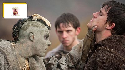 image de la news "La chose la plus douloureuse que j’ai jamais vécue" : Channing Tatum a failli être gravement blessé sur ce tournage