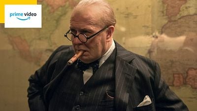 image de la news Ce soir sur Prime Video : la transformation physique de Gary Oldman va vous sidérer dans ce biopic historique