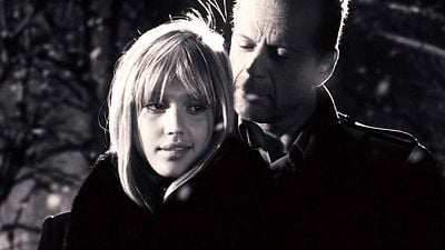 image de la news Ce soir sur Netflix : avec son hallucinant casting, cette merveille sortie il y a 20 ans est tout simplement une des meilleures adaptations jamais réalisées de comics !