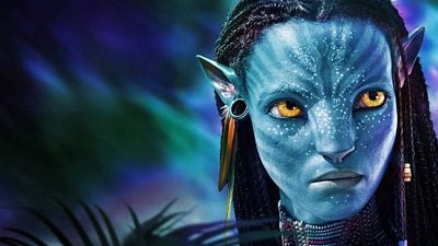 image de la news Avatar 3 : la première photo officielle vient d'être dévoilée et nous en dit plus sur l'histoire du nouveau film de science-fiction de James Cameron