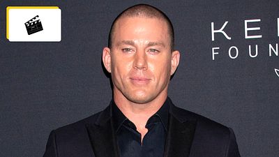 image de la news 505 millions de dollars : 34 ans plus tard, ce film fantastique qui a ému toute une génération aura droit à son remake avec Channing Tatum