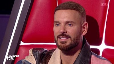 image de la news The Voice Kids : la date de la finale vient de tomber... et TF1 annonce une jolie surprise !