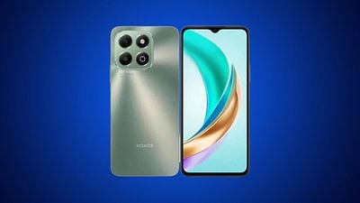 image de la news Appareil photo 50MP, 128Go de mémoire... Le smartphone HONOR n°1 des ventes sur Amazon est-il encore en stock ce dimanche ?