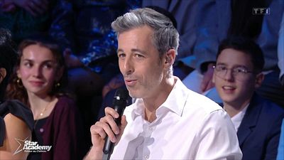 image de la news Star Academy : changement en vue pour les évaluations avant la demi-finale, voici le programme