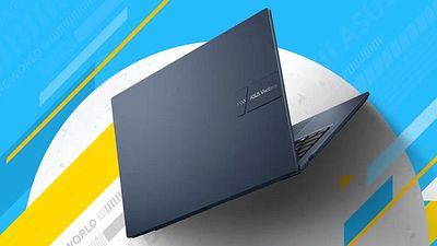 image de la news Moins de 420 euros ? Les télétravailleurs et les étudiants s'arrachent ce PC portable le plus vendu de la rentrée chez Amazon