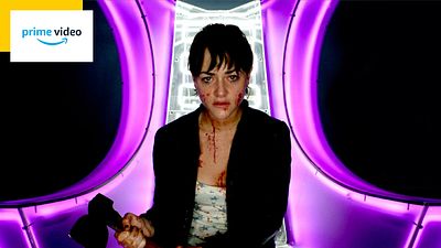 image de la news Si vous aimez Black Mirror (et les zombies), on vous conseille la première série de son créateur Charlie Brooker !