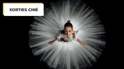 image de la news Braquage + vampires : pourquoi faut-il voir Abigail au cinéma ?