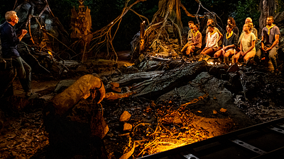 image de la news "Stop aux insultes", un candidat de Koh-Lanta 2024 sort du silence et répond à ses détracteurs