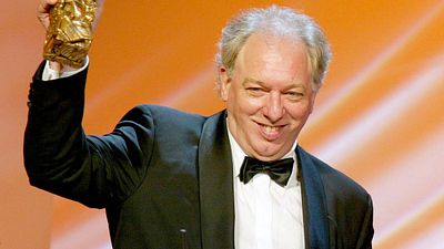 image de la news Mort à 70 ans de Wolfgang Becker, réalisateur d'un des films les plus marquants du début des années 2000