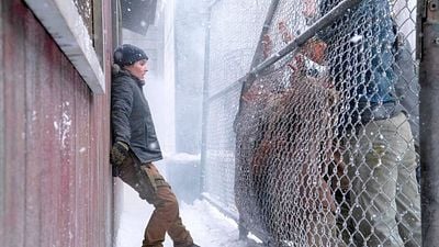 image de la news Déconseillée aux moins de 16 ans : la saison 3 de cette série HBO événement sera-t-elle vraiment la dernière ?