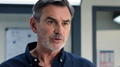 image de la news Plus belle la vie en avance : ce qui vous attend dans l'épisode 671 du mardi 15 septembre 2026 [SPOILERS]