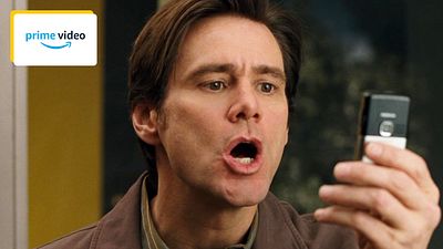 image de la news Ce soir sur Amazon : c'est l'une des meilleures comédies avec Jim Carrey et elle est injustement oubliée