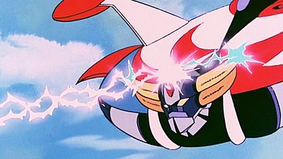 image de la news 47 ans plus tard, ce générique de Goldorak est toujours considéré comme le meilleur ! Mérité ou surcôté ?