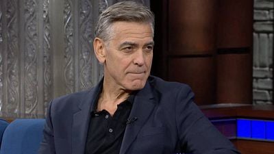 image de la news Mauvaise nouvelle pour les fans de George Clooney : l'acteur a pris une décision importante pour la suite de sa carrière