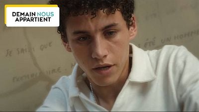 image de la news Demain nous appartient : ce qui vous attend dans l'épisode 1788 du mercredi 9 octobre 2024 [SPOILERS]
