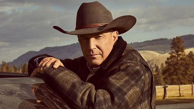 image de la news 1923 : avant l’ultime épisode, la série répond à ce mystère autour de John Dutton