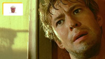 image de la news Perdu pendant 33 ans, ce film signé par le réalisateur de Rambo est une vraie pépite !